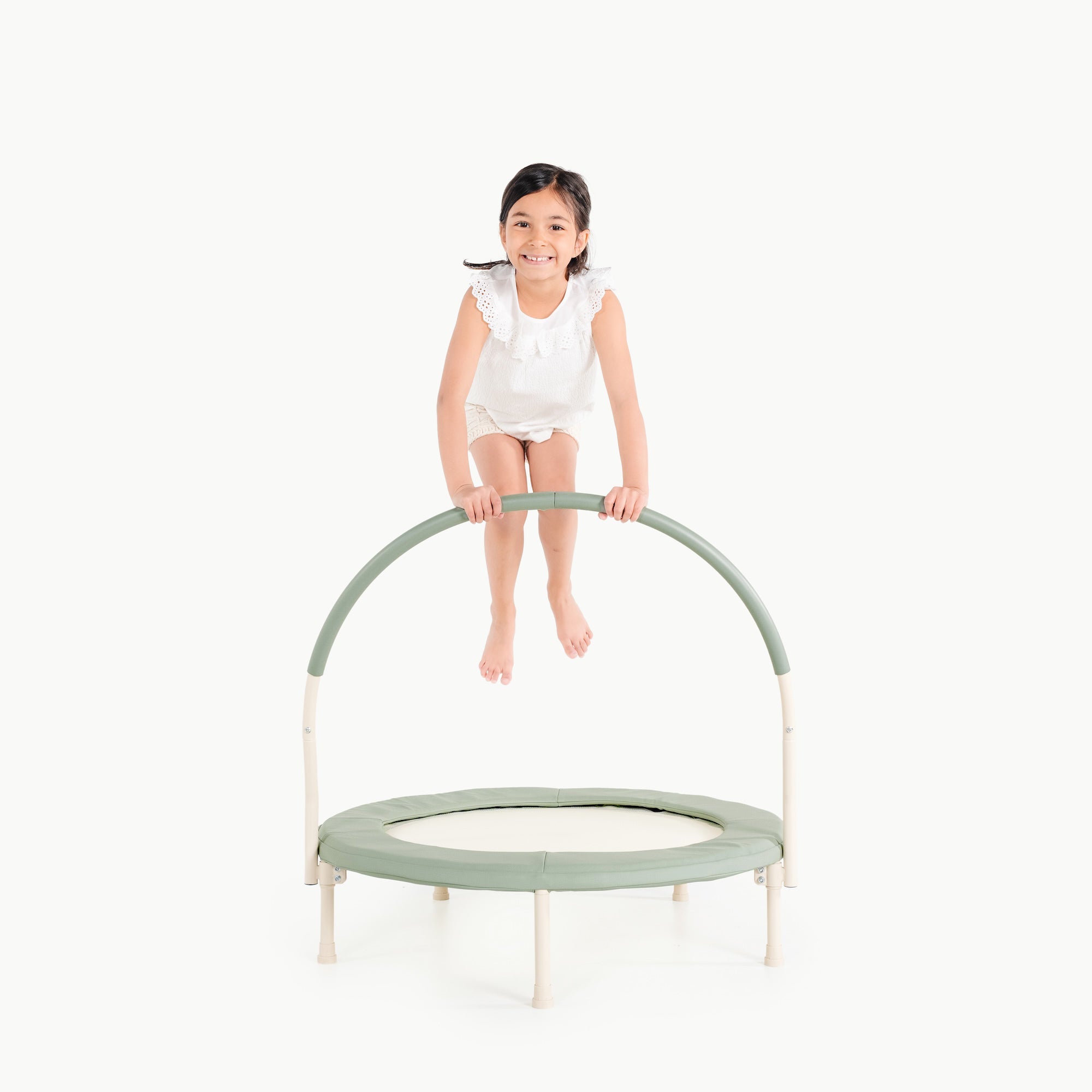 Image of Wholesale Trampoline